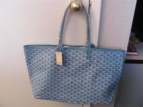 bag goyard replica|knockoff Goyard handbags.